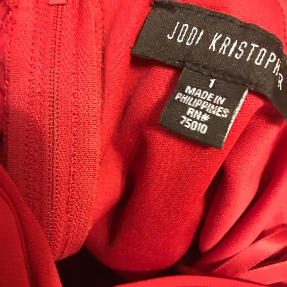 Doesn’t fit - Picture 6 of 6